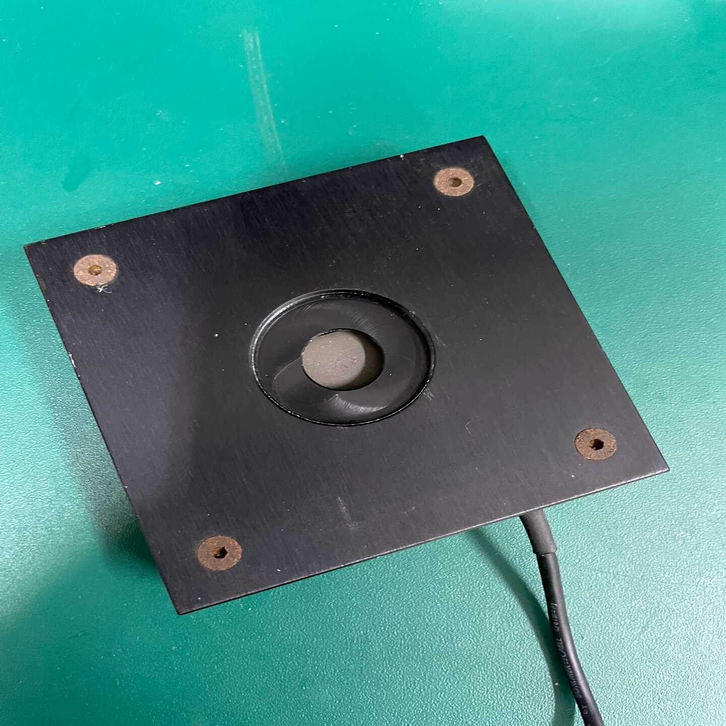 加拿大gentec-eo激光功率计探头XLP12-3S-H询价