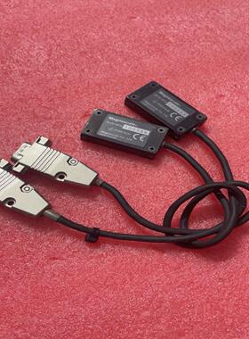 Mangescale传感器PL101-RT38、实物拍照、二~询价