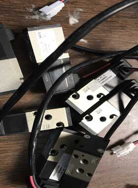 【议价】VK332-5G-M5适用