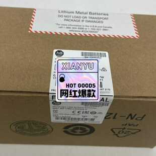 L27ERM 7罗克韦尔未拆封1769 QB1询价 钉子