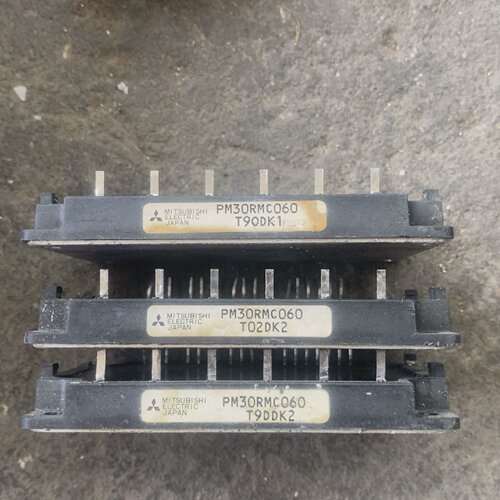 询价-PM30RMC060
