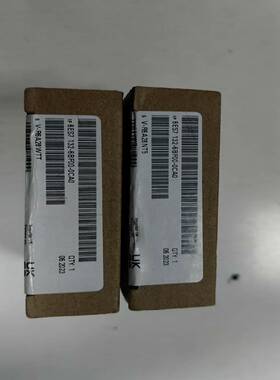 ET200SP模块6ES7132-6BF00-0CA询价