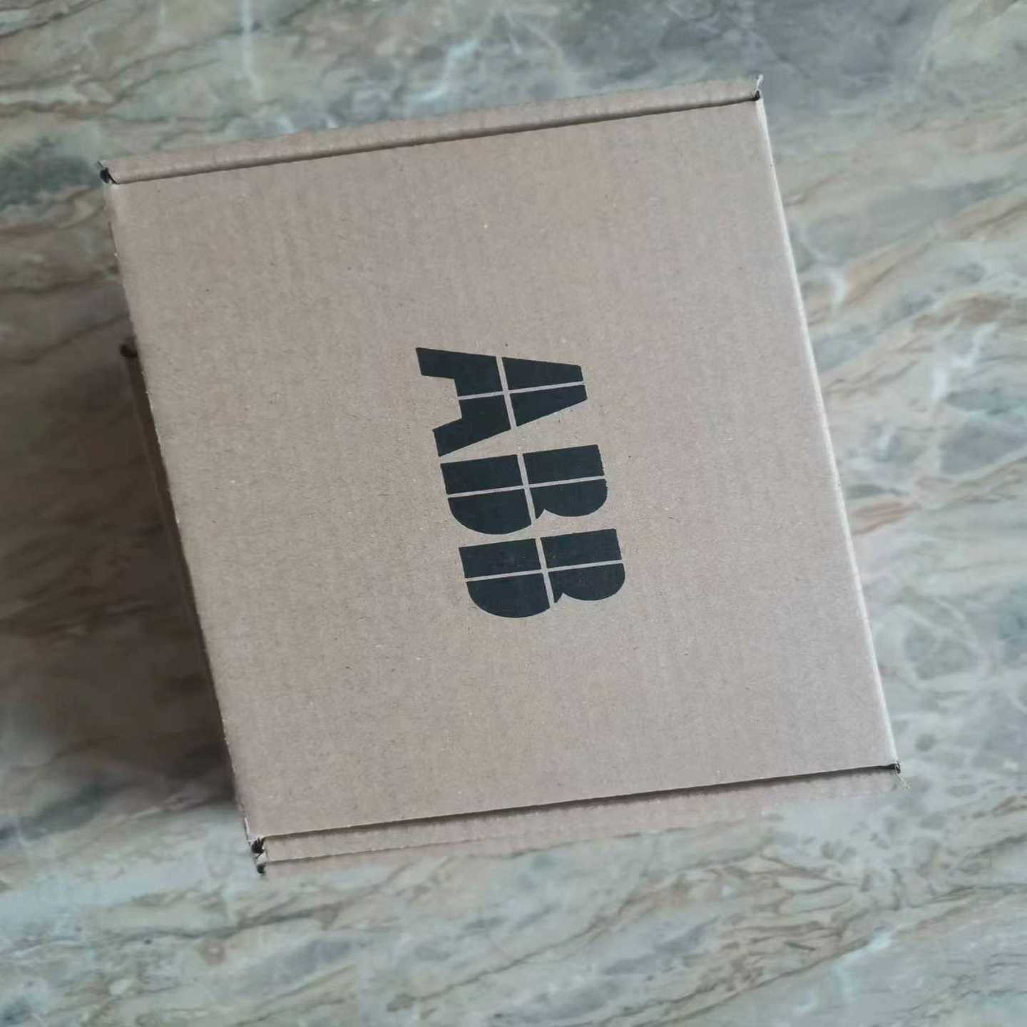 (询价)ABB  DCS800电源板 驱动板   SDCS-PI