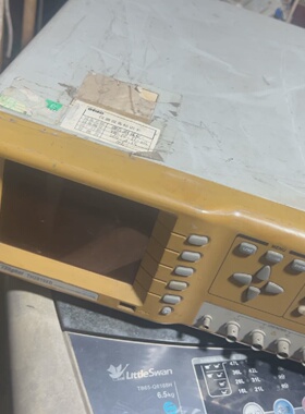 询价-同惠TH2819XB变压测试仪