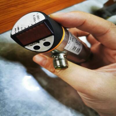 拆机正品 IFM PE7004  PE7003 实物拍摄 现货包好