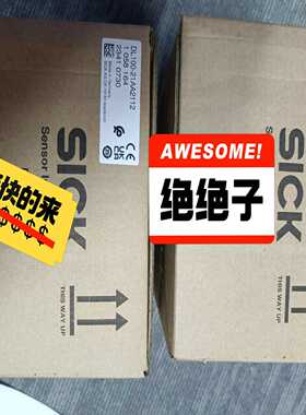 议价1052686L-212102西I适用