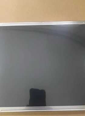 议价全新10.4寸液晶屏104121/161适用