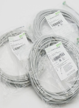 3xMurrElektronik7000-08121-2301000PUR3x0.25UL/CSAsc