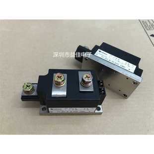 TT251N18KOF TT330N16AOF TD285N14KOF TD250N16KOF TT215N12K