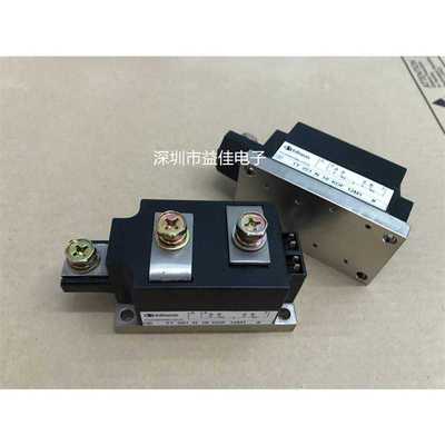 TT251N18KOF TT330N16AOF TD285N14KOF TD250N16KOF TT215N12K