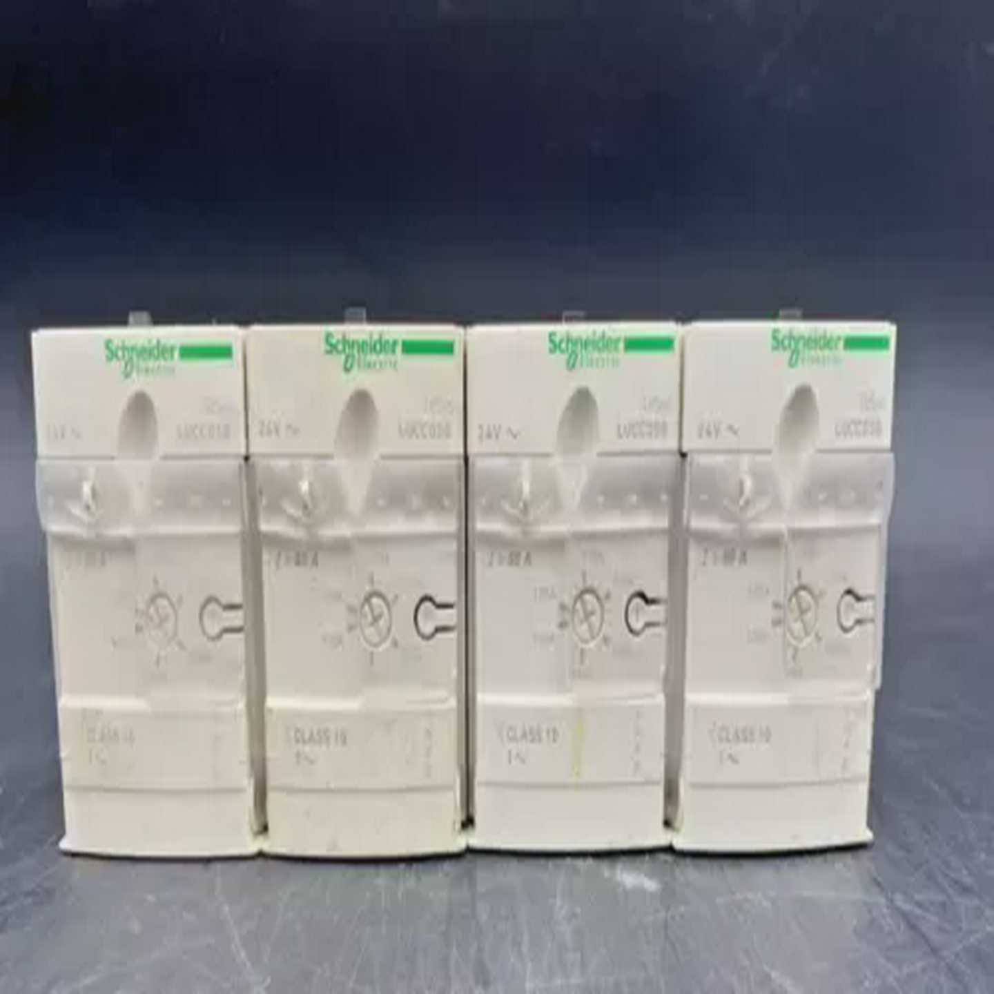 LOTOF4LUCC05B24VCONTROLU--议价商品