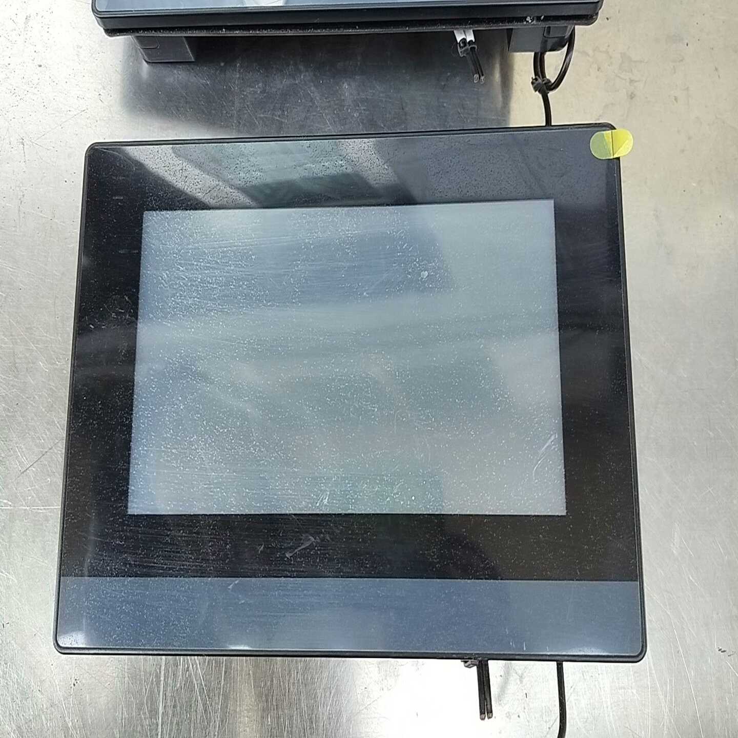 议价繁易触摸屏FE6070C—BFE4070M