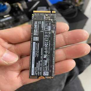 致态TiPlus50001TBNVMeM.2固态硬盘,--议价商品