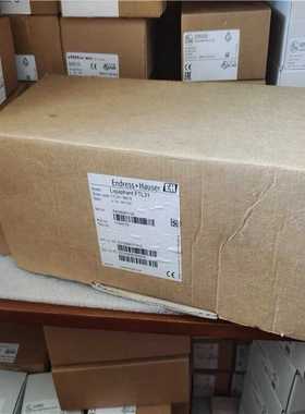 EH恩德斯豪斯FTL31-AA4M3BAWBJ，FTL31【博航商行】