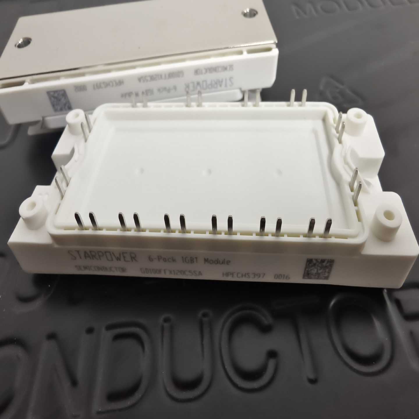 GD75FFY120C5SGD100FFX120C5SA询价