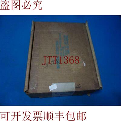 供应 KT665032JBX PCB CPU 无障碍