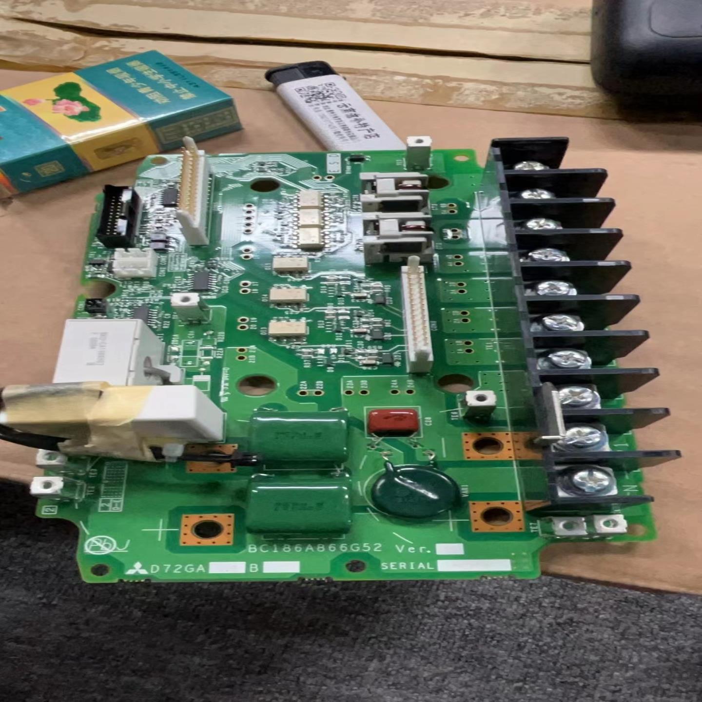 询价A846GA7.5ABC187A008G51