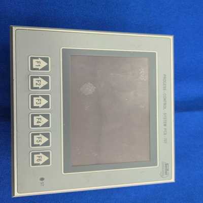 【请询价】德国SEHO触摸屏PROCESS-CONTROL-SYSTE