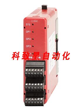 工业配件CSSG10RA