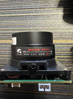 MIPICSI-2相机猎豹LeopardMIPI相机L-询价客服