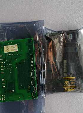 蒙特主板1505674-05 EG3650 ，议价~询价