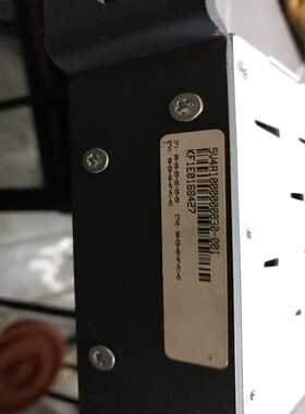 询价~APC2100     的议价