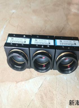 拆机IMAGINGSOURCE映美精 DFK 72AUC0议价商品