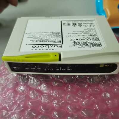 【议价】Eurotherm欧陆Foxboro系列DCS卡/250适用