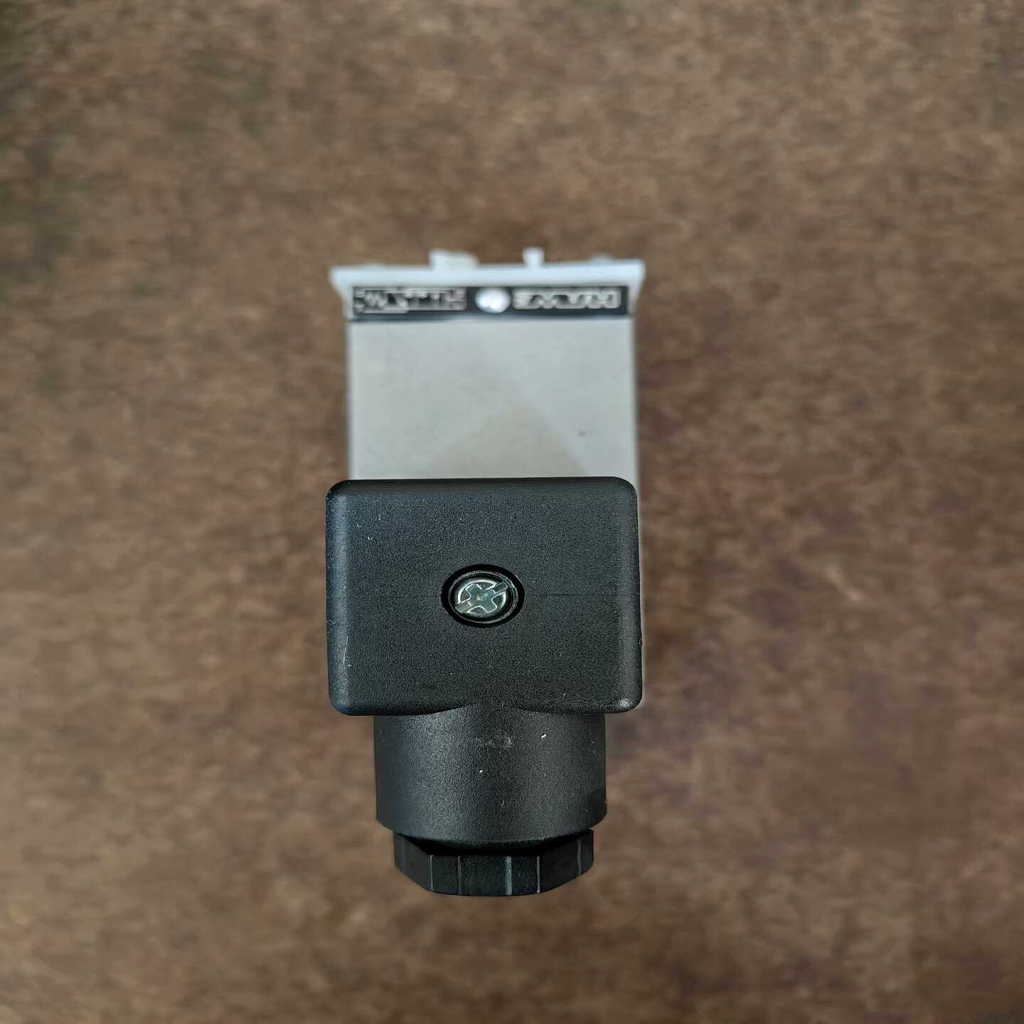 议价哈威HAWE的WN1N-G98阀