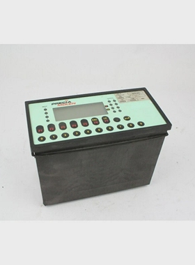 PreciaMolenAlpha02F514511ABC06X952-B(B377)