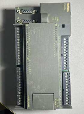 S7-200PLCCPU226，型号6ES72询价