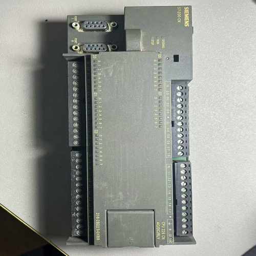 S7-200PLCCPU226，型号6ES72询价