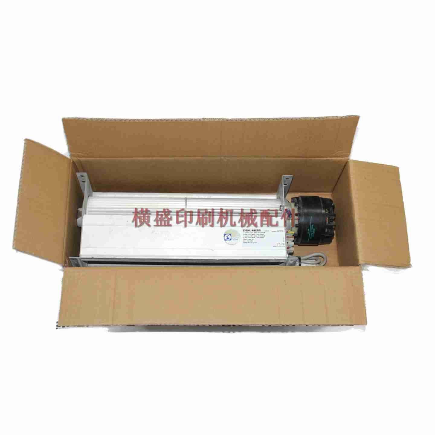 议价-配件CD74SM74散热风电柜风扇4M.101D.2101