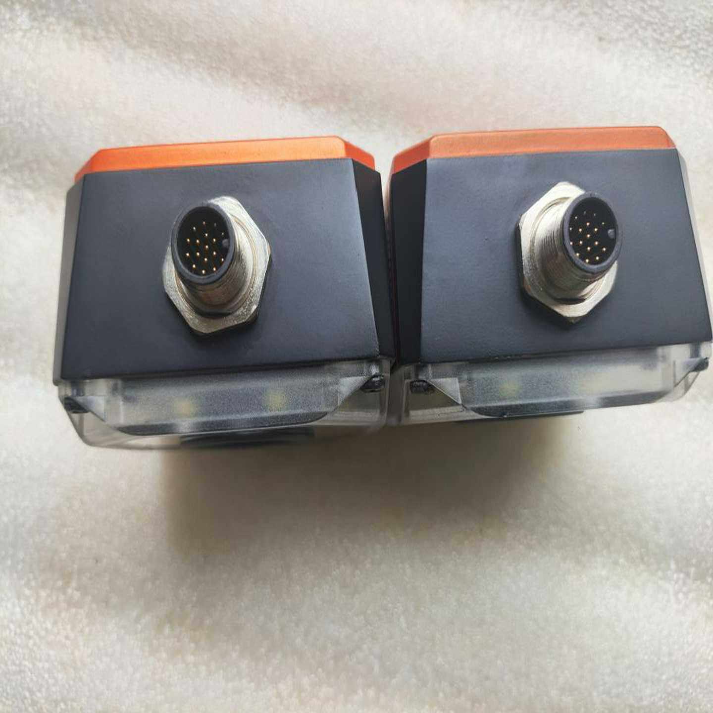 询价9新海康智能相机MV-SC2016PM-06S-WBN，性价