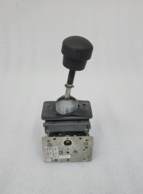 W.GESSMANN080-2094-057JOYSTICK251620103HPR22-3ZP510203