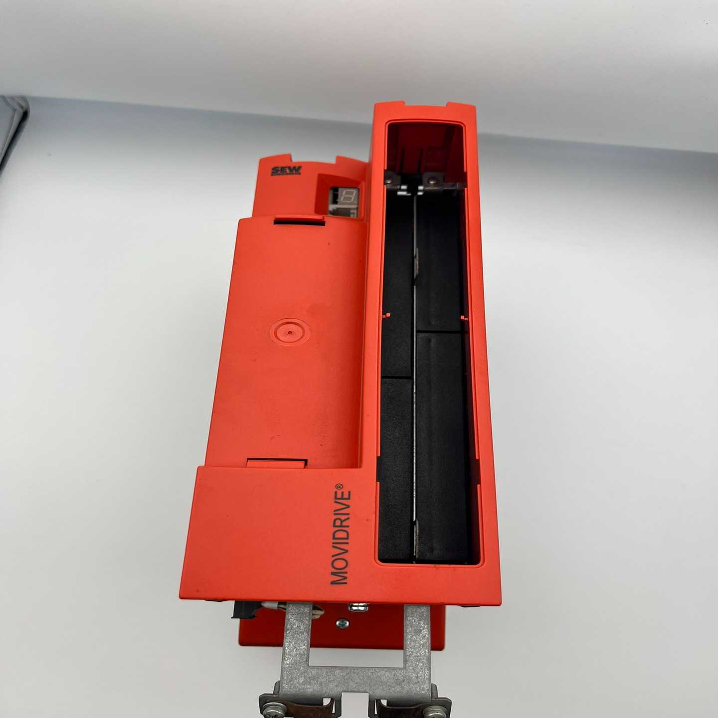 MDX61B0110-5A3-4-0T变频器，实照，功能询价