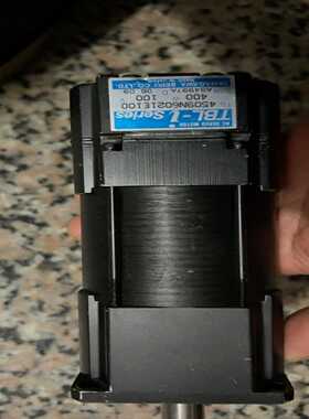 TBL-iseries电机4509N6021E100(亚飞商行）