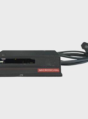 MICROSCANMS-710FIS-0710-0019BarcodeScanner
