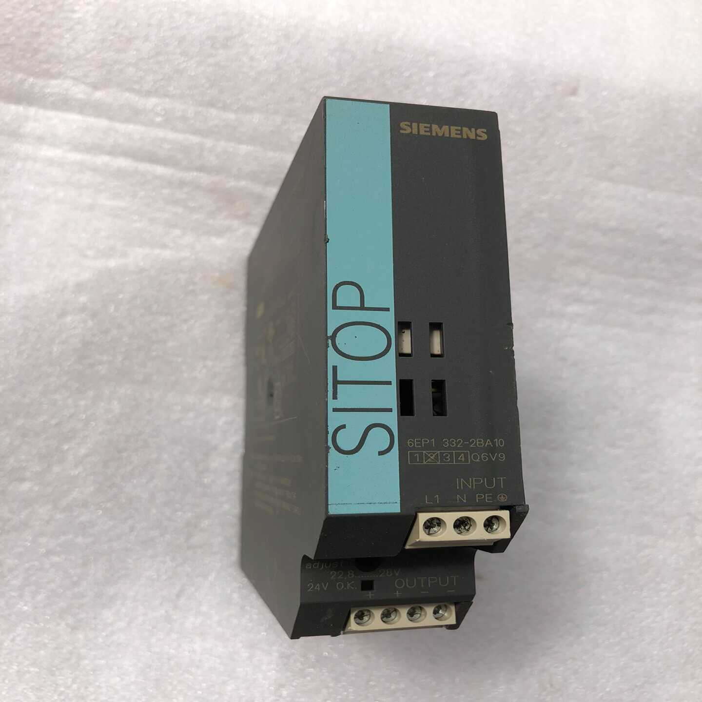 咨询-工厂货，332-2BA10..成色如图