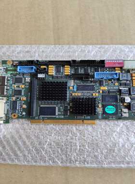 SCANLAB振镜控制卡EyePCi2.1Senso询价