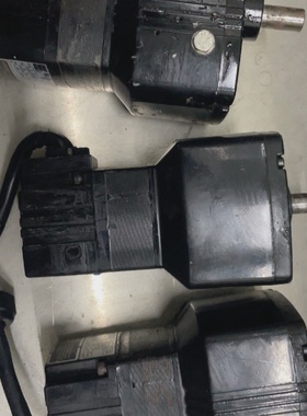 BODINE宝鼎电机，型号:22B2BEBL-D3，询价