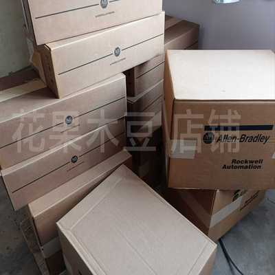 2198-BARCON-55DC200【博航商行】