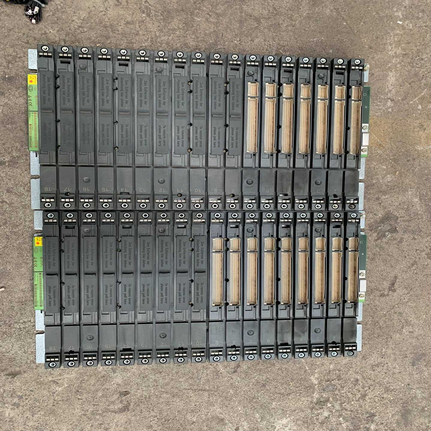 400plc底座6ES7400-1TA01-0AA【询价】