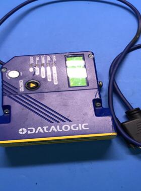 得利捷datalogicDS4800-1100顺丰询价