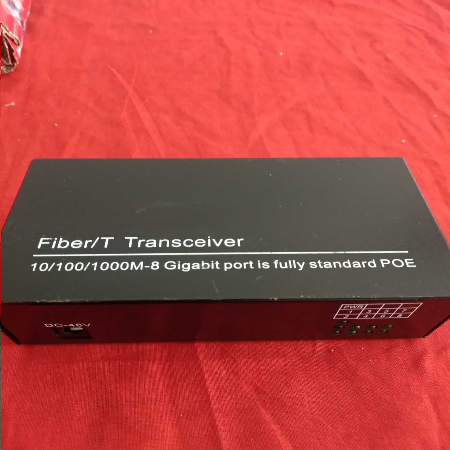 询价丹佛斯FC111P45K整机电源卡主板