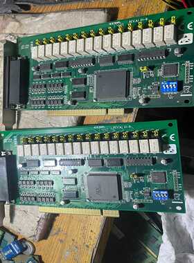 采集卡jp4-jp19ko-k15REV.A1【询价】