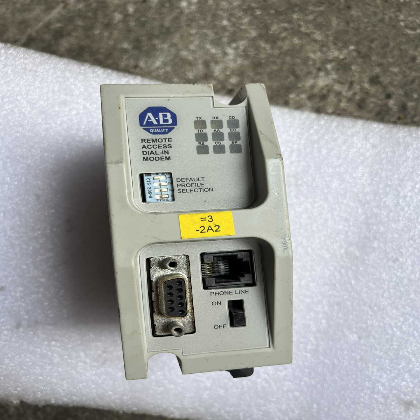 9300-RADM1/B，小脚掉了，看实图交易，议价