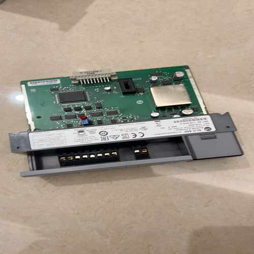 MSK071E-0200-NN-M1-UG0-NNNN ~询价