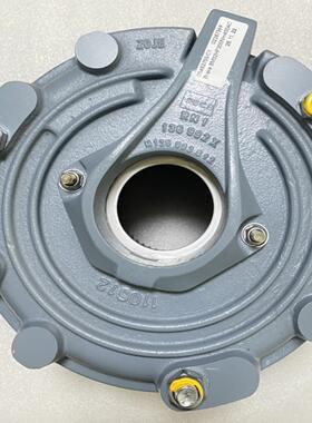 议价议价德国进口SEW抱闸总成制动器BM32HF议价