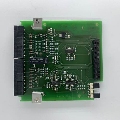 【议价】A5E003817056Se70变频器EBV报端子板适用873